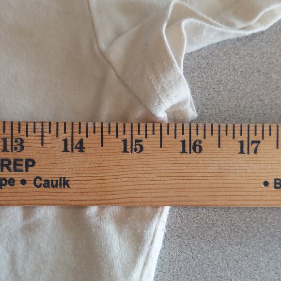 The Rolling Stones Shirt Girls Medium Lips Tongue Short Sleeve Tee - Picture 6 of 7